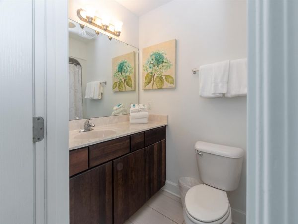 Alabama Beach Areas Home 992246