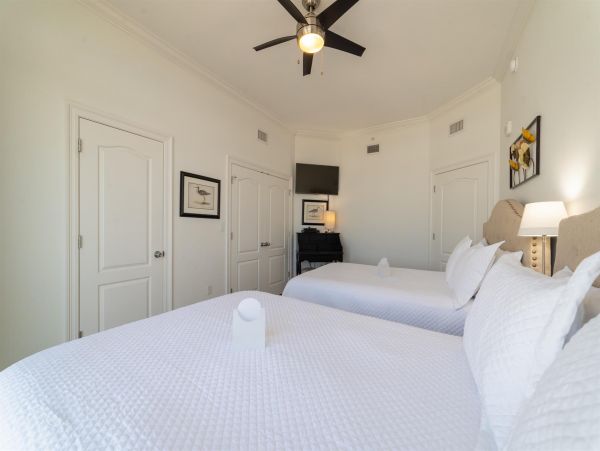 Alabama Beach Areas Home 992246