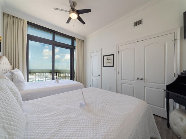 Alabama Beach Areas Home 992246