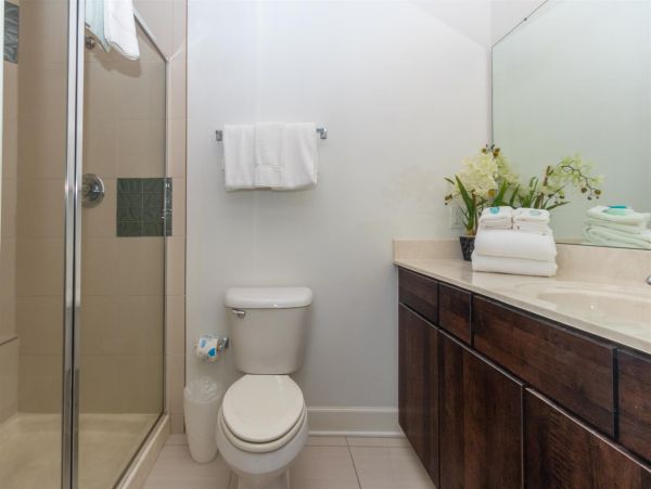 Alabama Beach Areas Home 992246