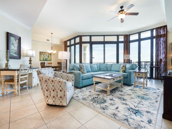 Alabama Beach Areas Home 992247