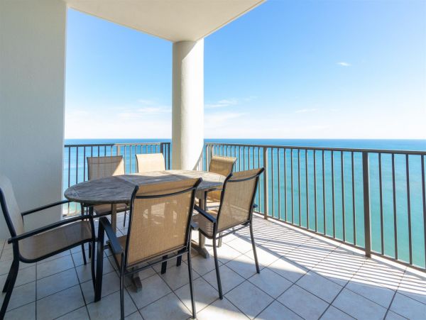 Alabama Beach Areas Home 992247