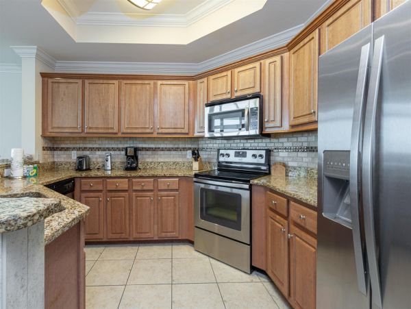 Alabama Beach Areas Home 992247