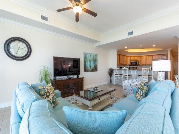 Alabama Beach Areas Home 992247