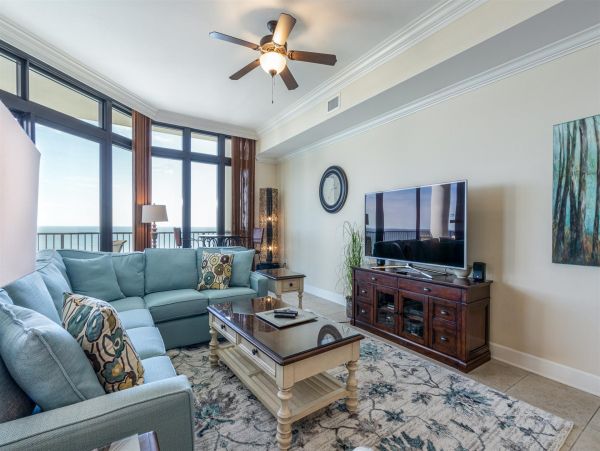 Alabama Beach Areas Home 992247