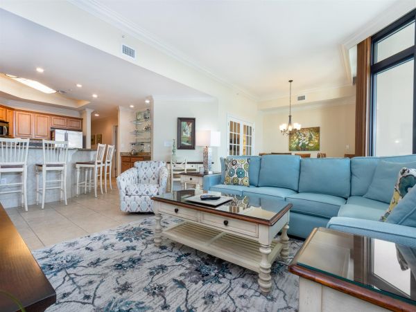 Alabama Beach Areas Home 992247