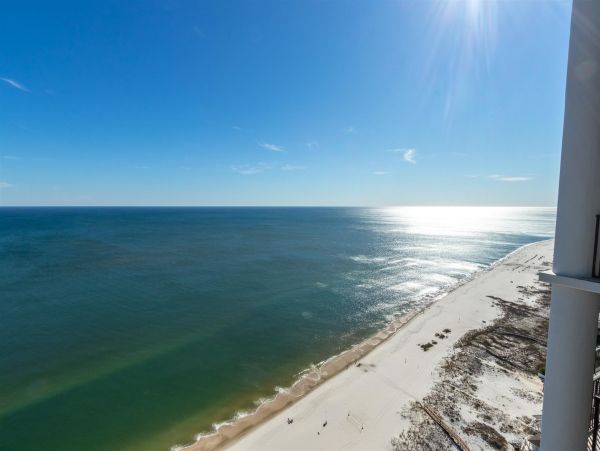 Alabama Beach Areas Home 992247