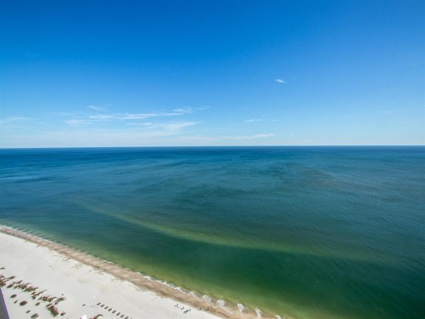 Alabama Beach Areas Home 992247