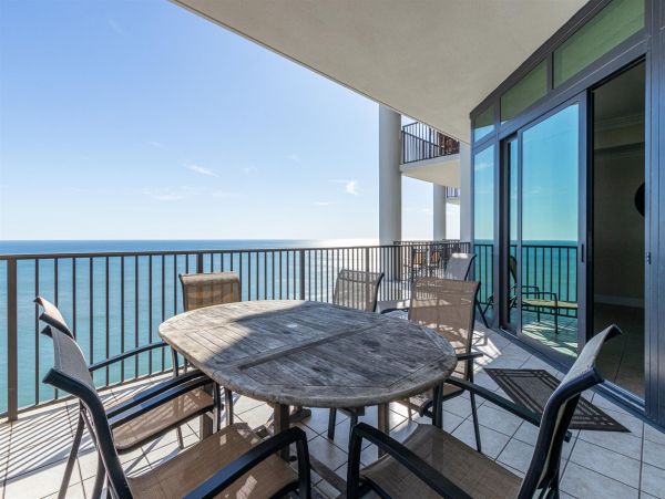 Alabama Beach Areas Home 992247