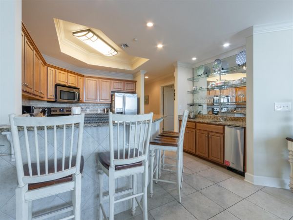Alabama Beach Areas Home 992247