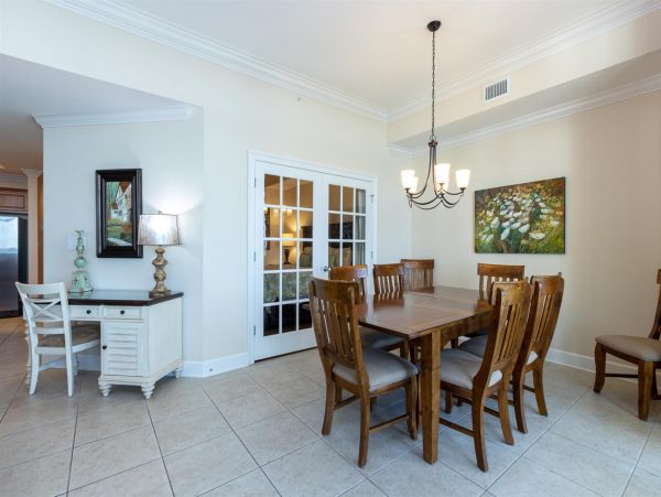 Alabama Beach Areas Home 992247