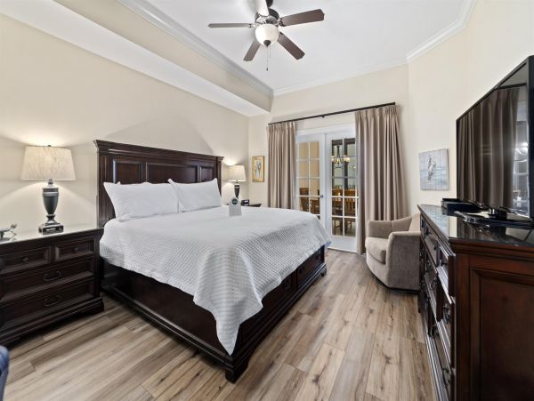 Alabama Beach Areas Home 992247