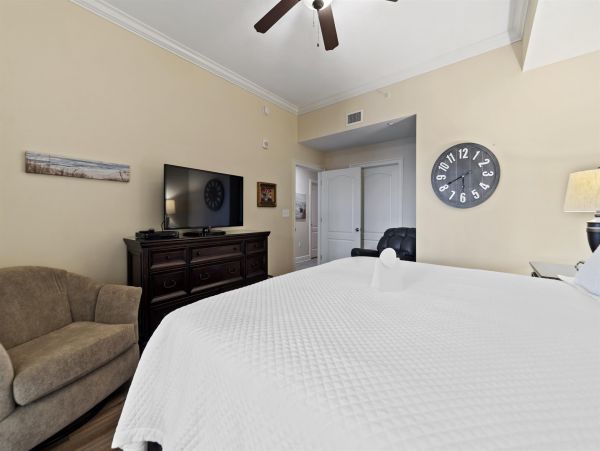 Alabama Beach Areas Home 992247
