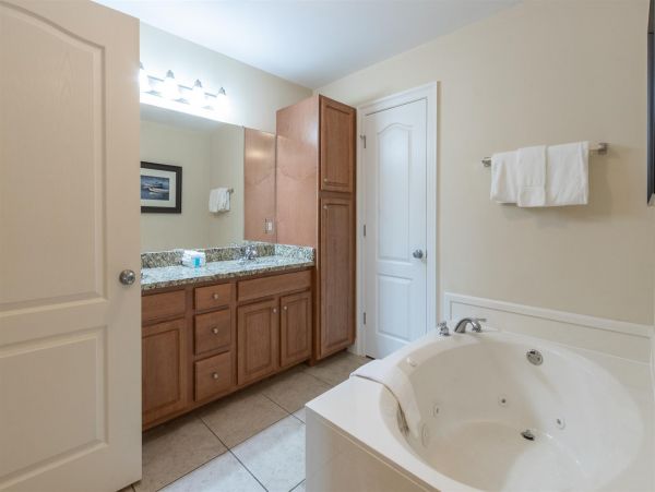 Alabama Beach Areas Home 992247