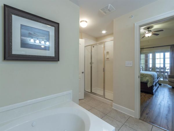 Alabama Beach Areas Home 992247