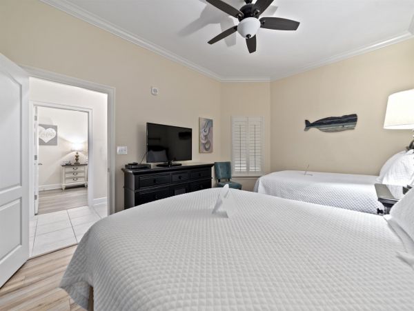 Alabama Beach Areas Home 992247