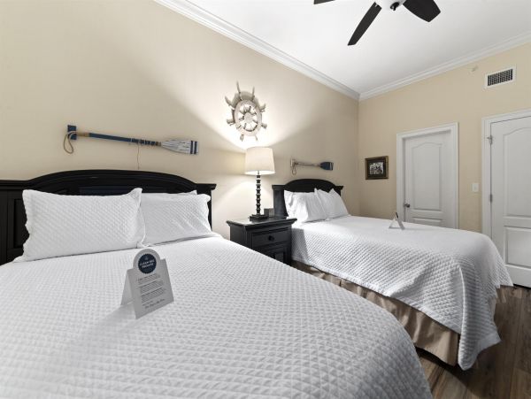 Alabama Beach Areas Home 992247