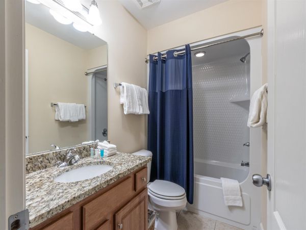 Alabama Beach Areas Home 992247