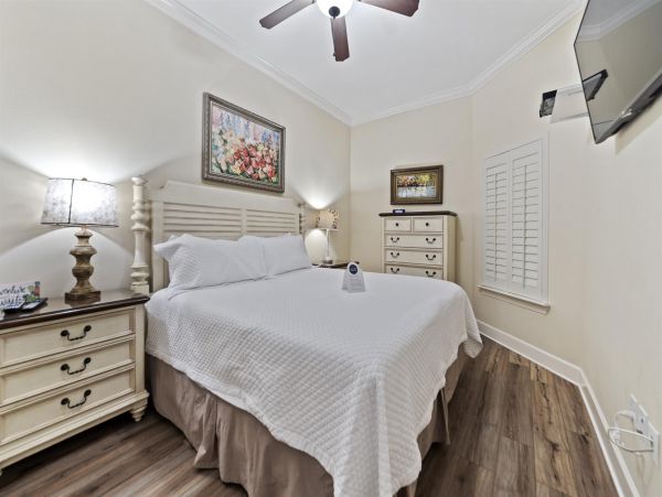 Alabama Beach Areas Home 992247