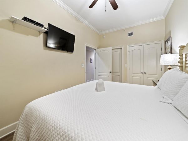 Alabama Beach Areas Home 992247