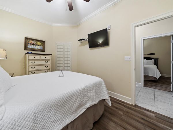 Alabama Beach Areas Home 992247