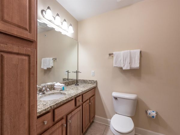 Alabama Beach Areas Home 992247