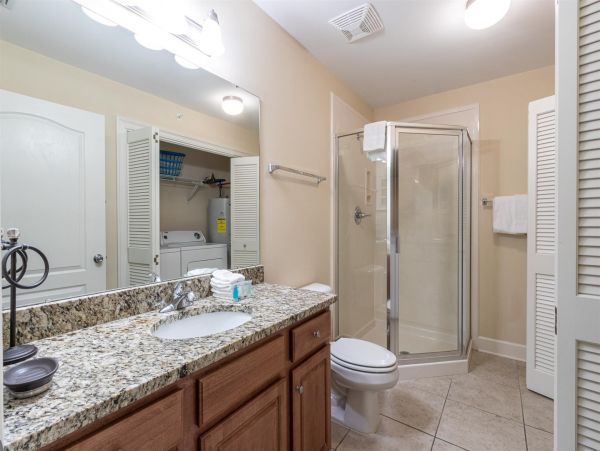 Alabama Beach Areas Home 992247