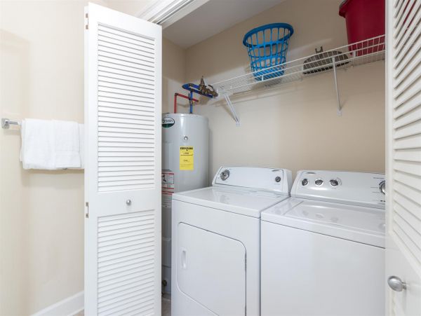 Alabama Beach Areas Home 992247