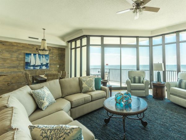 Alabama Beach Areas Home 992248