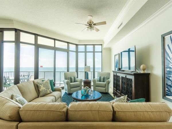 Alabama Beach Areas Home 992248