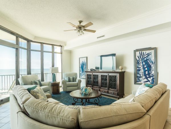Alabama Beach Areas Home 992248