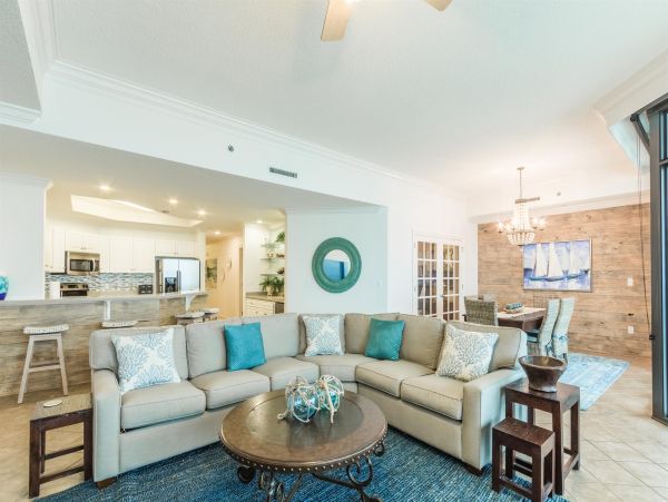 Alabama Beach Areas Home 992248