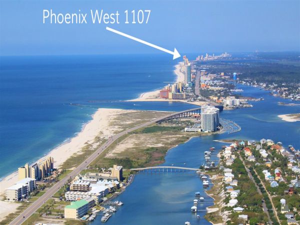 Alabama Beach Areas Home 992248
