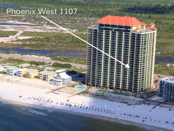 Alabama Beach Areas Home 992248