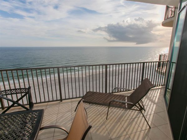 Alabama Beach Areas Home 992248