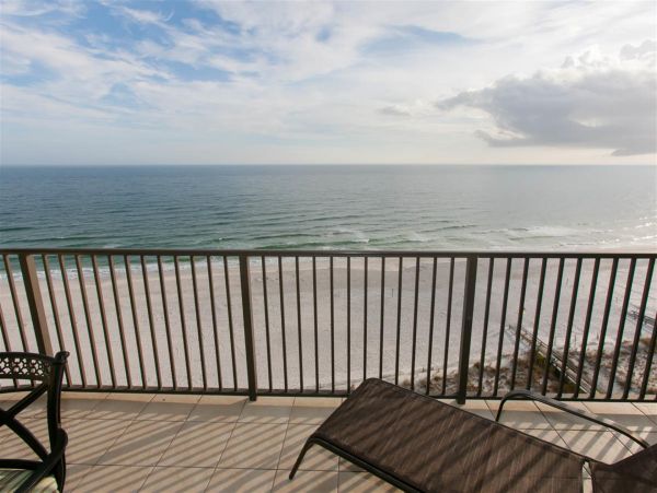 Alabama Beach Areas Home 992248