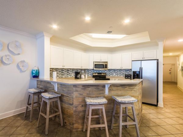Alabama Beach Areas Home 992248
