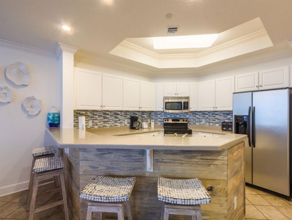 Alabama Beach Areas Home 992248