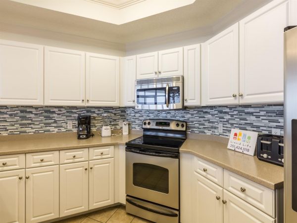 Alabama Beach Areas Home 992248