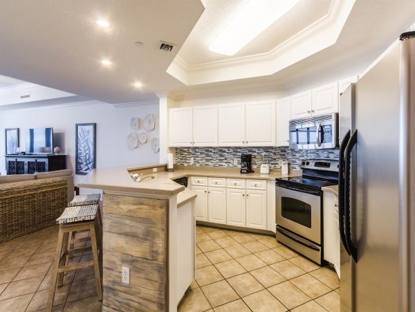 Alabama Beach Areas Home 992248