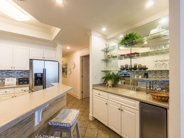 Alabama Beach Areas Home 992248
