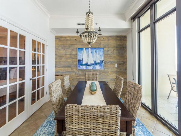 Alabama Beach Areas Home 992248