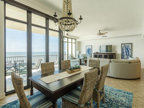 Alabama Beach Areas Home 992248