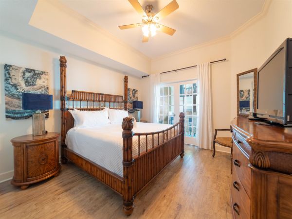 Alabama Beach Areas Home 992248