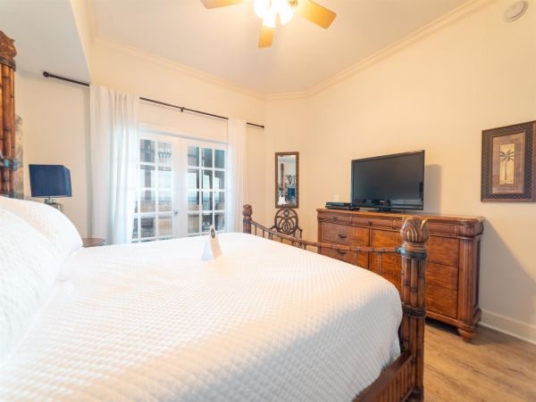 Alabama Beach Areas Home 992248