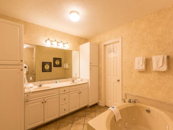 Alabama Beach Areas Home 992248