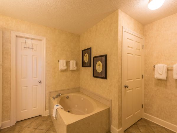 Alabama Beach Areas Home 992248