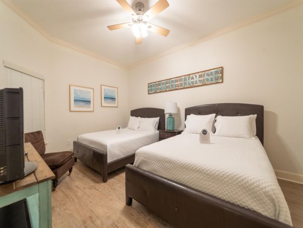 Alabama Beach Areas Home 992248