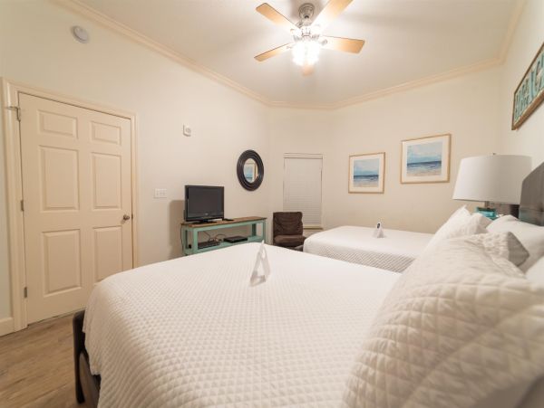 Alabama Beach Areas Home 992248