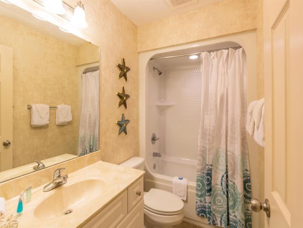 Alabama Beach Areas Home 992248